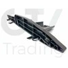 BMW X3 G01 X4 G02 Kairysis Apatinis Vairo Gaidas Originalus 51117399983