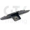 BMW X3 G01 X4 G02 Kairysis Apatinis Vairo Gaidas Originalus 51117399983