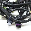 Bmw X3 G01 X4 G02 Laidų Jungtis Originalus 61126991952