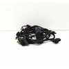 Bmw X3 G01 X4 G02 Laidų Jungtis Originalus 61126991952