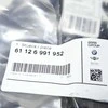 Bmw X3 G01 X4 G02 Laidų Jungtis Originalus 61126991952