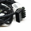 Bmw X3 G01 X4 G02 Laidų Jungtis Originalus 61126991952