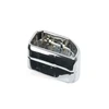 BMW X3 G01 X4 G02 Originalus 18309894676