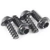 BMW X3 G01 X4 G02 Originalus 51479471108