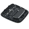 BMW X3 G01 X4 G02 Originalus 51479471108