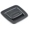 BMW X3 G01 X4 G02 Originalus 51479471108
