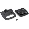 BMW X3 G01 X4 G02 Originalus 51479471108