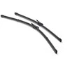 BMW X3 G01 X4 G02 Originalus 61617469821