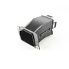 BMW X3 G01 X4 G02 Oro Kanalas Stabdžiai Ratų Korpusas Originalus 51747400006