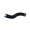 Bmw X3 G01 X4 G02 Oro Šildymo Oro Linija Originalus 13718665699