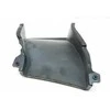 Bmw X3 G01 X4 G02 Oro Užuolaida Kairėje Originalus 51118065149