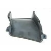 Bmw X3 G01 X4 G02 Oro Užuolaida Kairėje Originalus 51118065149