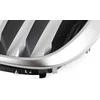 Bmw X3 G01 X4 G02 Priekinės Grotelės Kairiosios Originalus 51137464921
