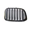 Bmw X3 G01 X4 G02 Priekinės Grotelės Kairiosios Originalus 51137464921