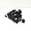 Bmw X3 G01 X4 G02 Laidų Jungtis Originalus 61126991952