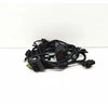 Bmw X3 G01 X4 G02 Laidų Jungtis Originalus 61126991952