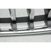 Bmw X3 G01 X4 G02 Priekinis Dešinysis Grilis Originalus 51137478670