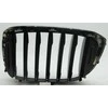 Bmw X3 G01 X4 G02 Priekinis Dešinysis Grilis Originalus 51137478670
