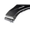 BMW X3 G01 X4 G02 Priekinis Dešinysis Šoninis Panelis Originalus 41007930972