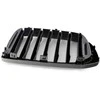 BMW X3 G01 X4 G02 Priekinis Kairys Grillis Originalus 51138469959