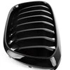BMW X3 G01 X4 G02 Priekinis Kairys Grillis Originalus 51138469959