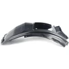 Bmw X3 G01 X4 G02 Priekinis Kairys Ratlankio Angos Originalus 51717445681