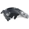 Bmw X3 G01 X4 G02 Priekinis Kairys Ratlankio Angos Originalus 51717445681