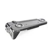 BMW X3 G01 X4 G02 Radiator Ausiliarios Apatinis Dešinysis Originalus 51647400118