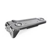 BMW X3 G01 X4 G02 Radiator Ausiliarios Apatinis Dešinysis Originalus 51647400118