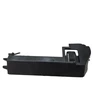 BMW X3 G01 X4 G02 Radiator Cover Mount Right Originalus 17118589084