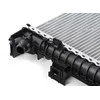 Bmw X3 G01 X4 G02 Radiator Originalus 17119468695