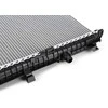 Bmw X3 G01 X4 G02 Radiator Originalus 17119468695