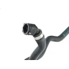BMW X3 G01 X4 G02 Radiatorio Šlaunelis Originalus 17129894759