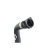 BMW X3 G01 X4 G02 Radiatorio Šlaunelis Originalus 17129894759