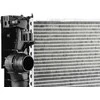 Bmw X3 G01 X4 G02 Radiatorius Originalus 17119797808