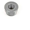 Bmw X3 G01 X4 G02 Sechskantbundmutter Originalus 07146881461