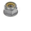 Bmw X3 G01 X4 G02 Sechskantbundmutter Originalus 07146881461