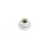 BMW X3 G01 X4 G02 Sechskantbundmutter Originalus 07146875114