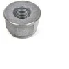Bmw X3 G01 X4 G02 Sechskantbundmutter Originalus 07146881461