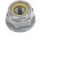 Bmw X3 G01 X4 G02 Sechskantbundmutter Originalus 07146881461