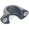 BMW X3 G01 X4 G02 Stabiliatoriaus Palaikymas Originalus 33556865707