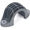 BMW X3 G01 X4 G02 Stabiliatoriaus Palaikymas Originalus 33556865707
