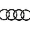 BMW X3 G01 X4 G02 Vaižos Vamzdžiukas Originalus 34306896403