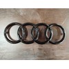 BMW X3 G01 X4 G02 Vaižos Vamzdžiukas Originalus 34306896403