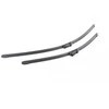BMW X3 G01 X4 G02 Valytuvų Peilių Rinkinys Originalus 61617469820