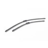 BMW X3 G01 X4 G02 Valytuvų Peilių Rinkinys Originalus 61617469820