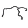 Bmw X3 G01 X4 G02 Vamzdis Plėtimosi Bakui Originalus 17127535536