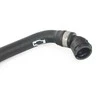 Bmw X3 G01 X4 G02 Vamzdis Plėtimosi Bakui Originalus 17127535536