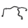 Bmw X3 G01 X4 G02 Vamzdis Plėtimosi Bakui Originalus 17127535536