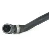 Bmw X3 G01 X4 G02 Vamzdis Plėtimosi Bakui Originalus 17127535536